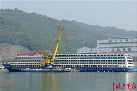 重庆船舶设备